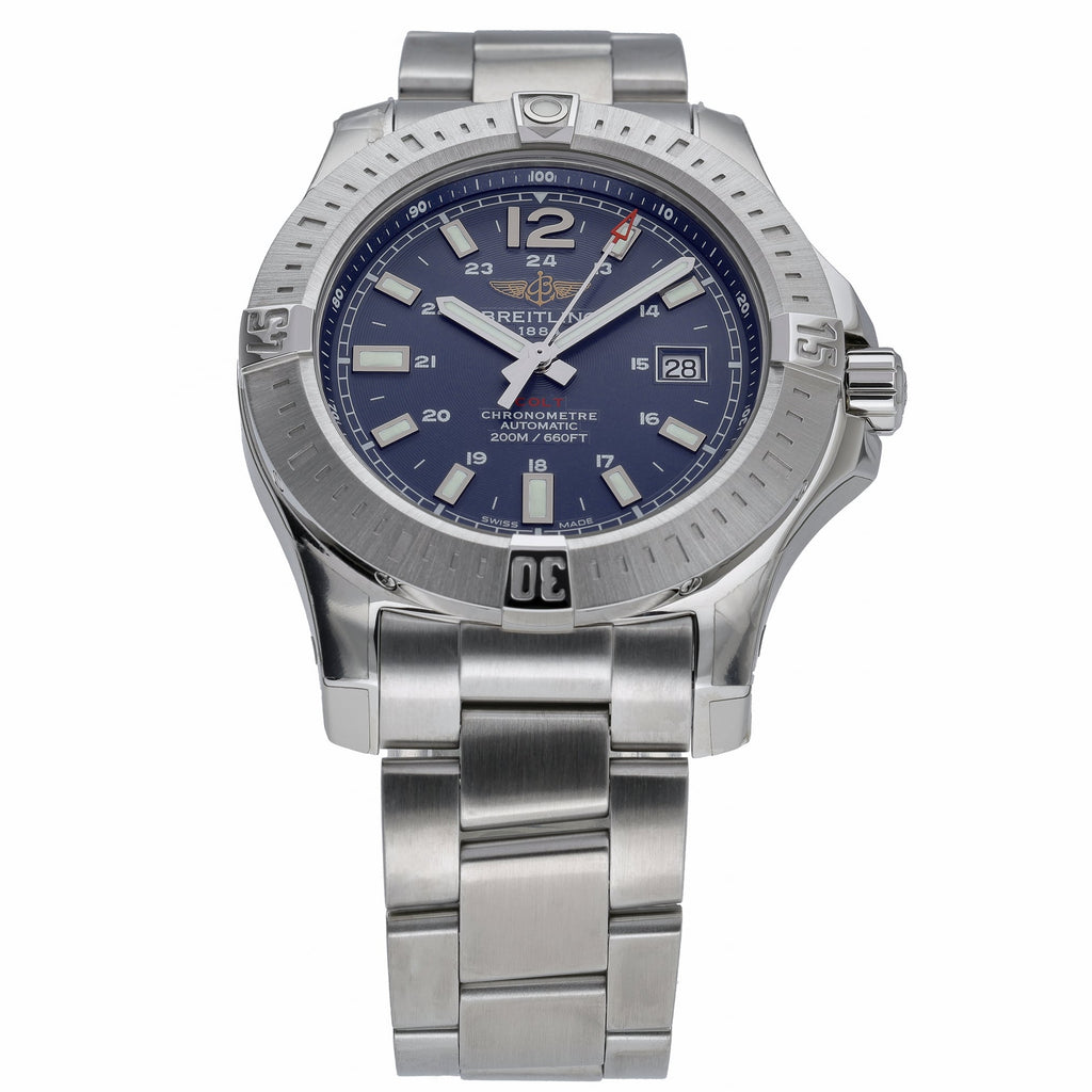 Breitling COLT AUTOMATIC