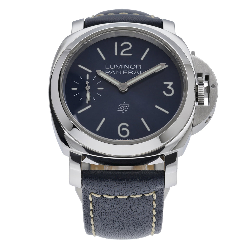 Panerai LUMINOR