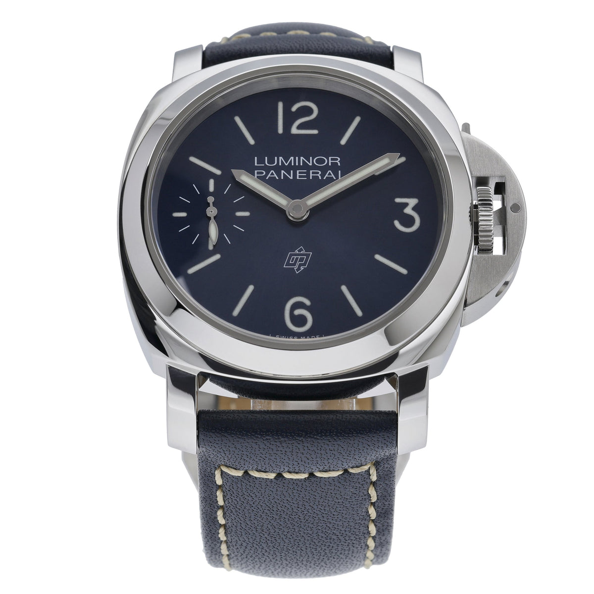 Panerai LUMINOR