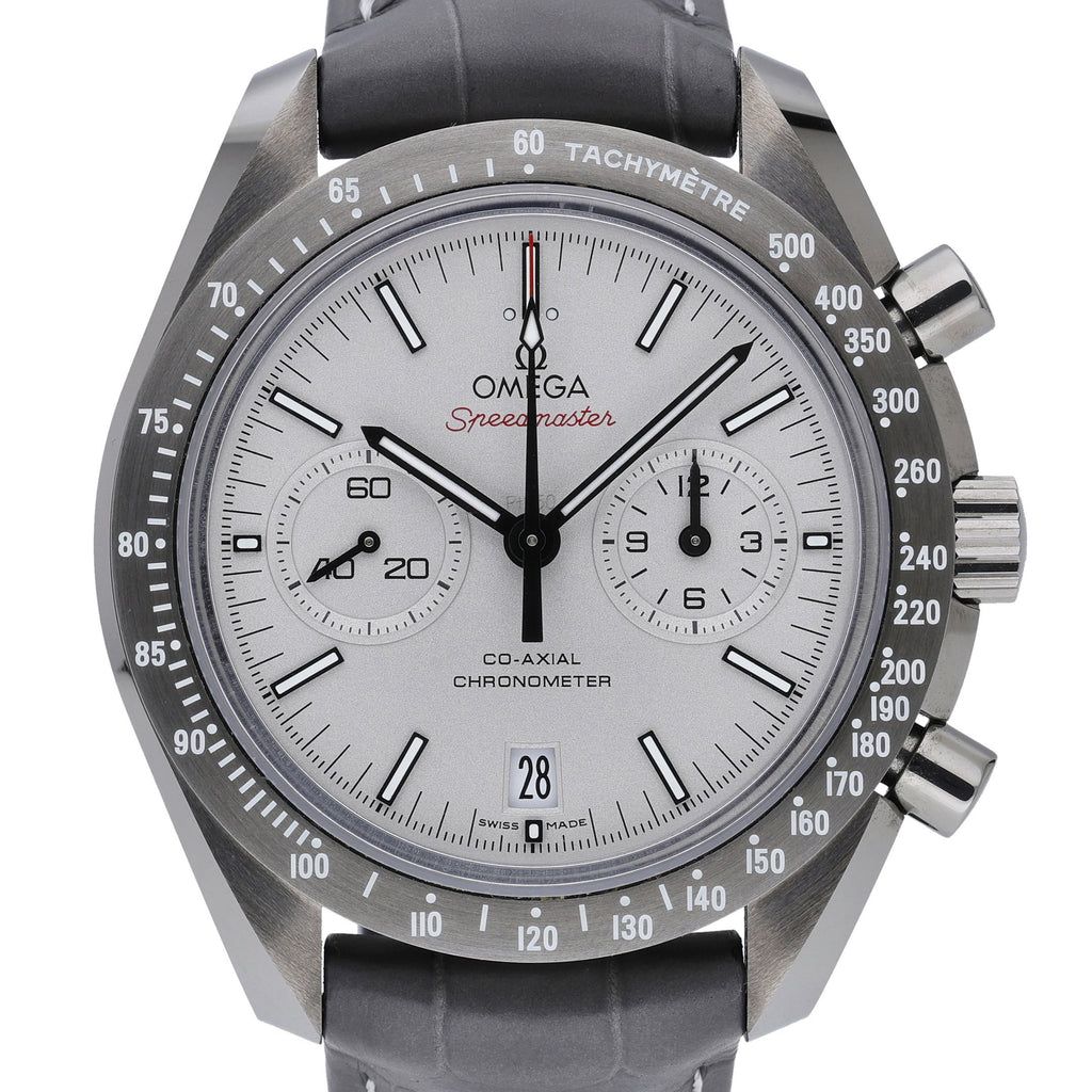 Omega SPEEDMASTER CHRONOGRAPH