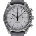 Omega SPEEDMASTER CHRONOGRAPH