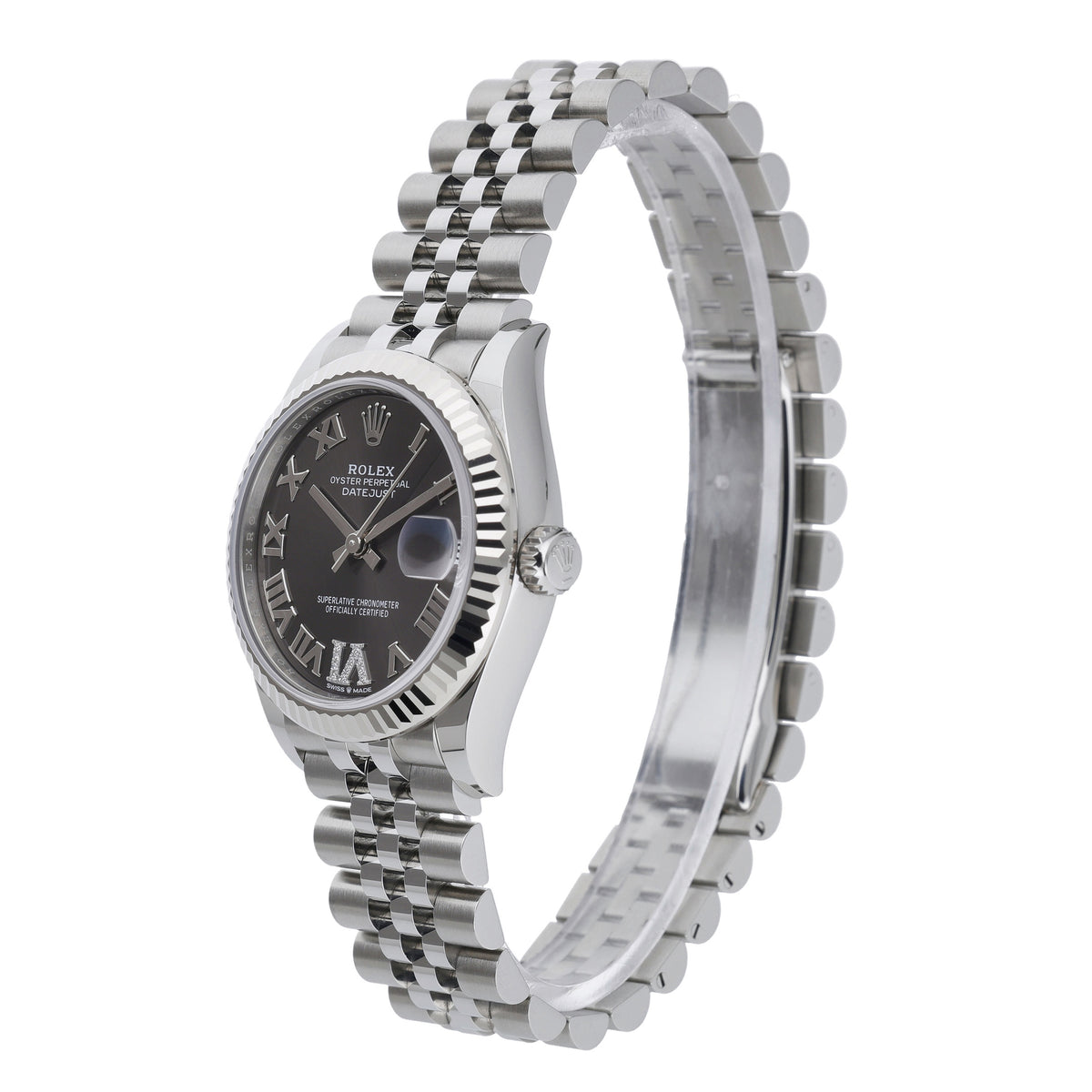 Rolex DATEJUST 31