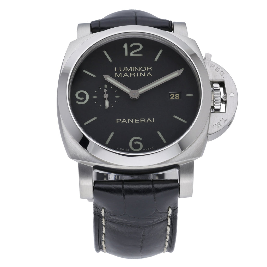 Panerai LUMINOR MARINA