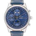 Longines MASTER COLLECTION