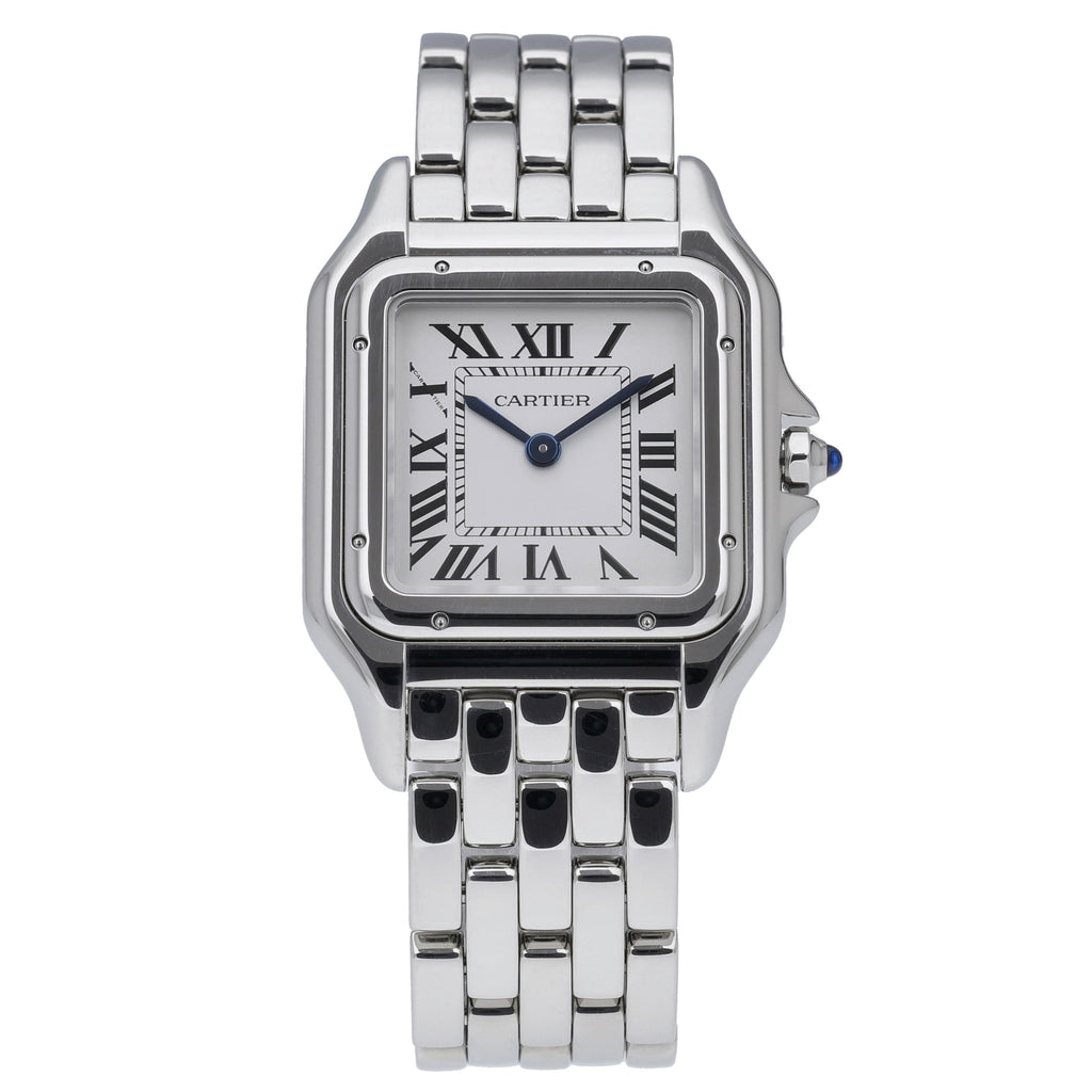Cartier PANTHERE
