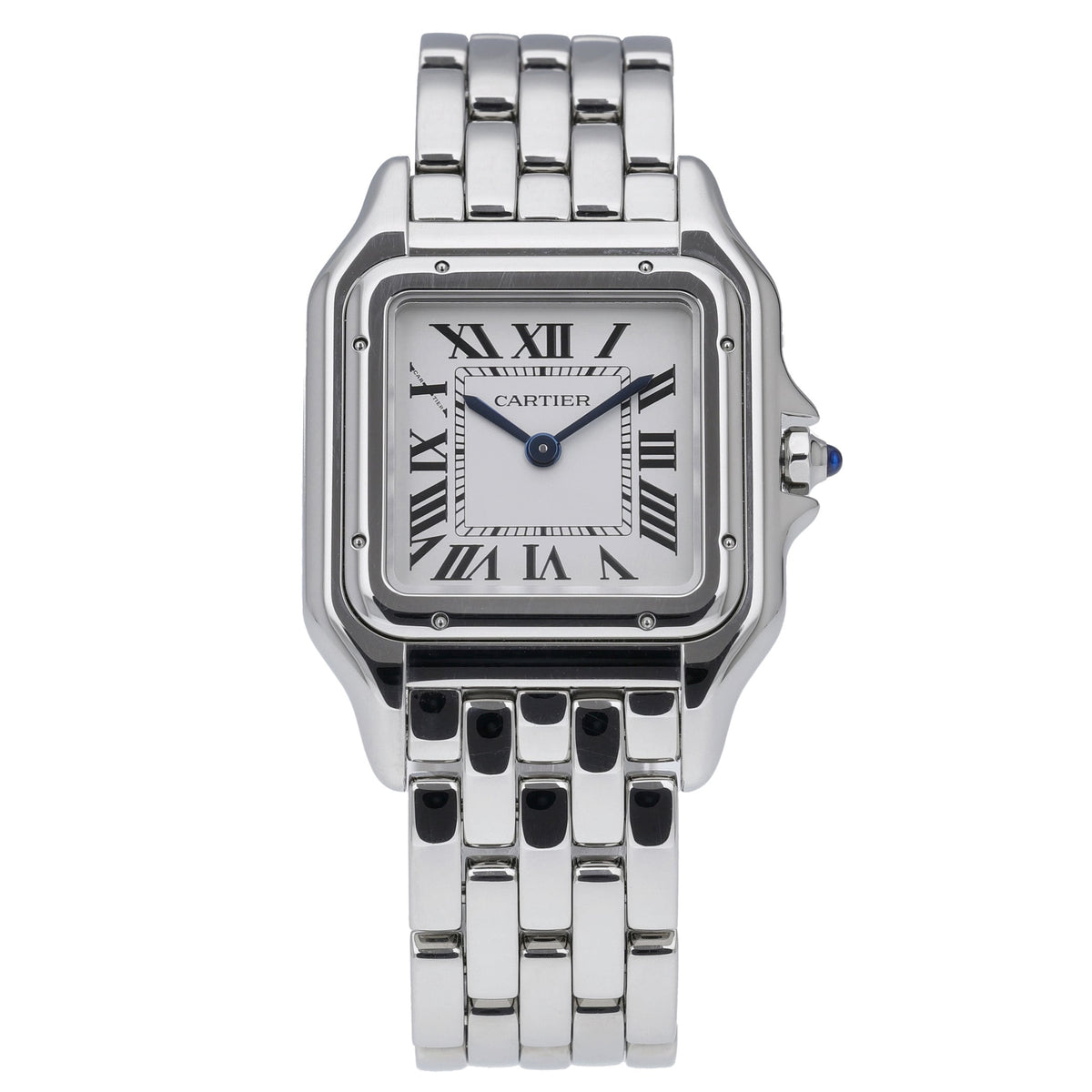 Cartier PANTHERE