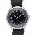 Omega RAF PILOTS