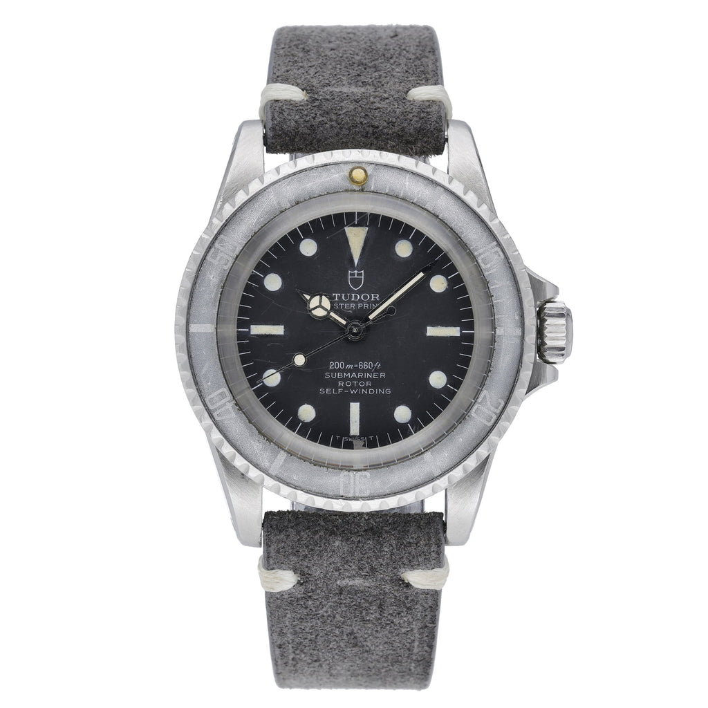 Tudor SUBMARINER