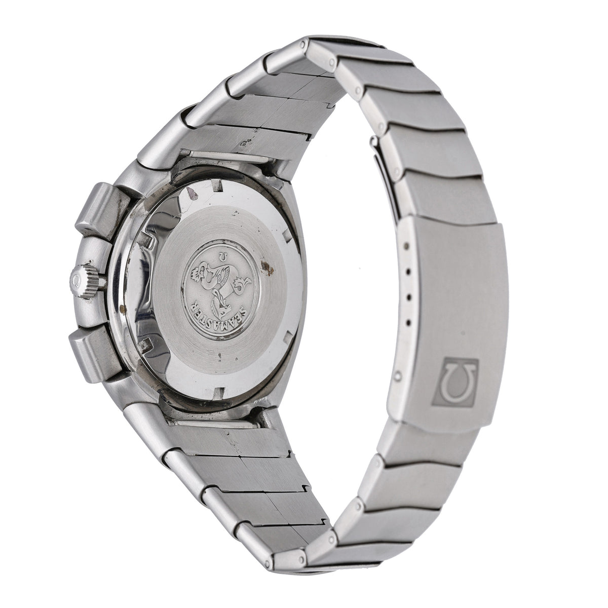 Omega SPEEDSONIC