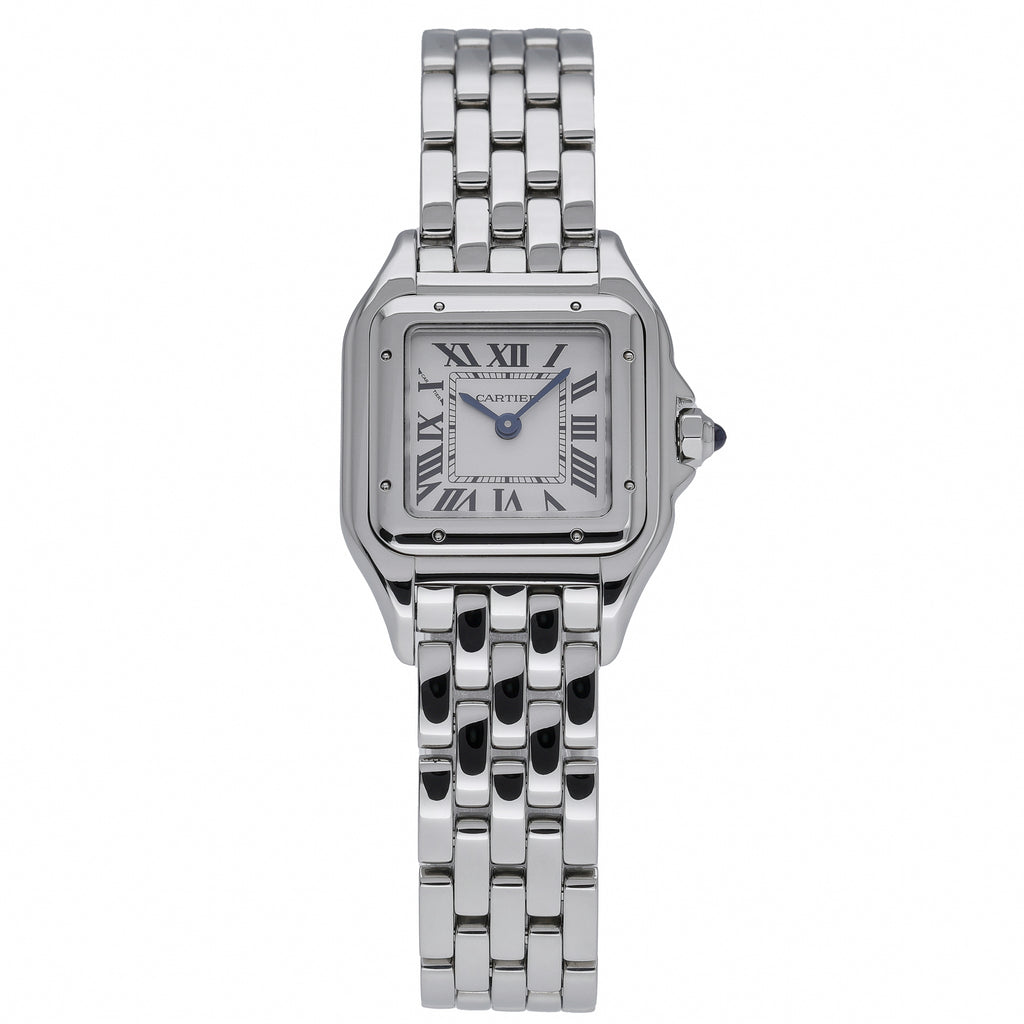 Cartier PANTHÈRE