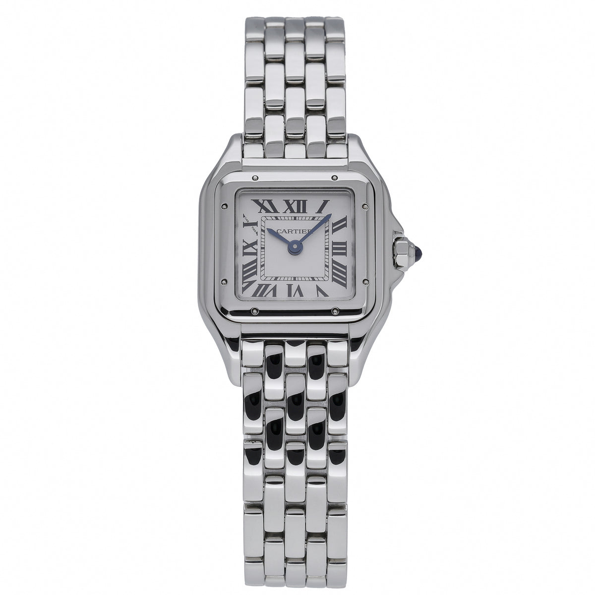 Cartier PANTHÈRE