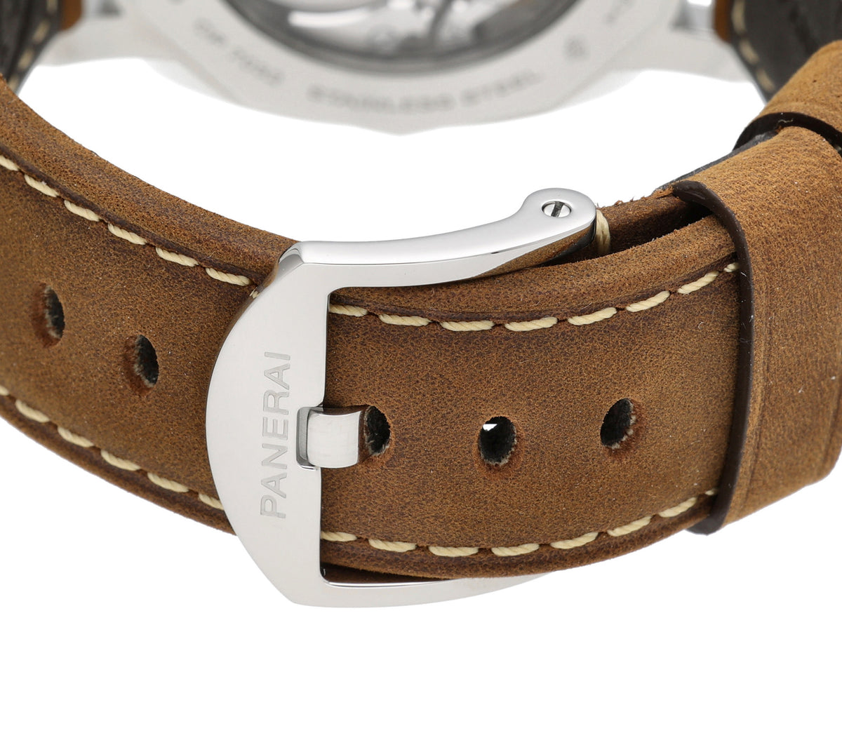 Panerai RADIOMIR 1940 3 DAYS