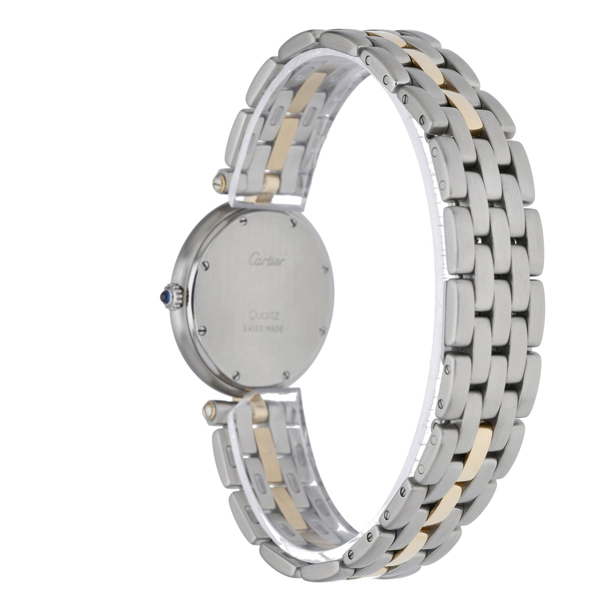 Cartier COUGAR