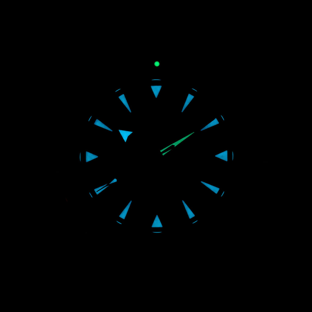 Omega SEAMASTER 300