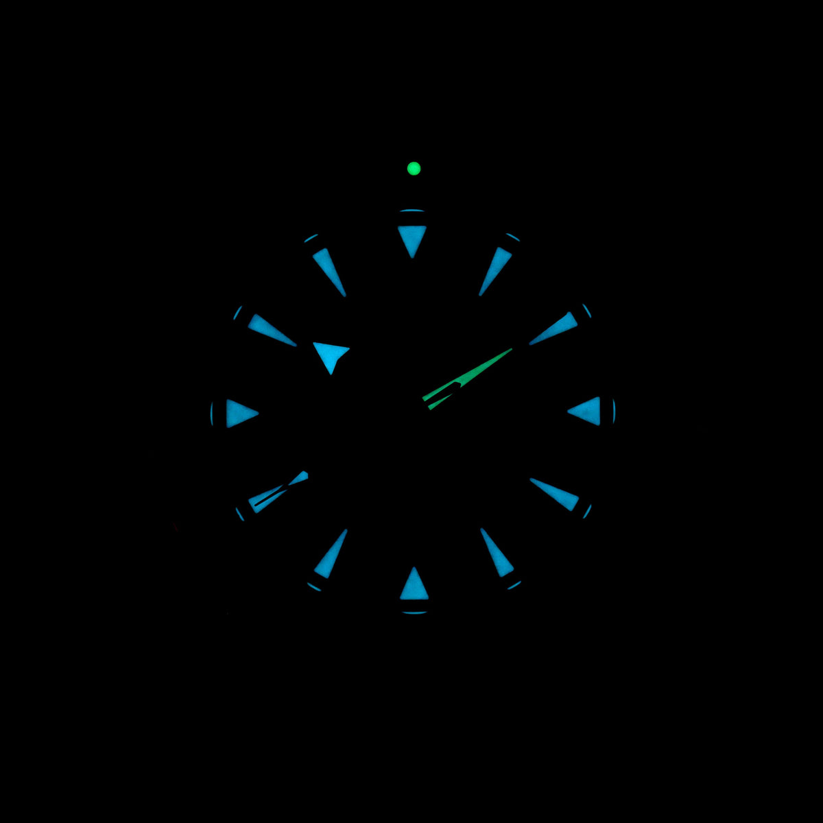 Omega SEAMASTER 300