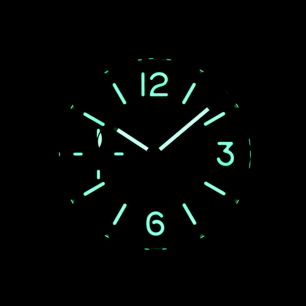 Panerai LUMINOR