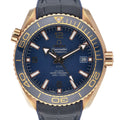 Omega SEAMASTER PLANET OCEAN
