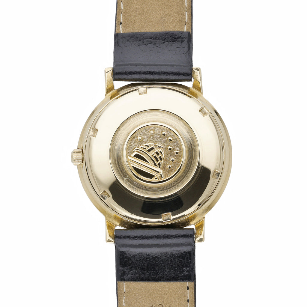 Omega SEAMASTER -
