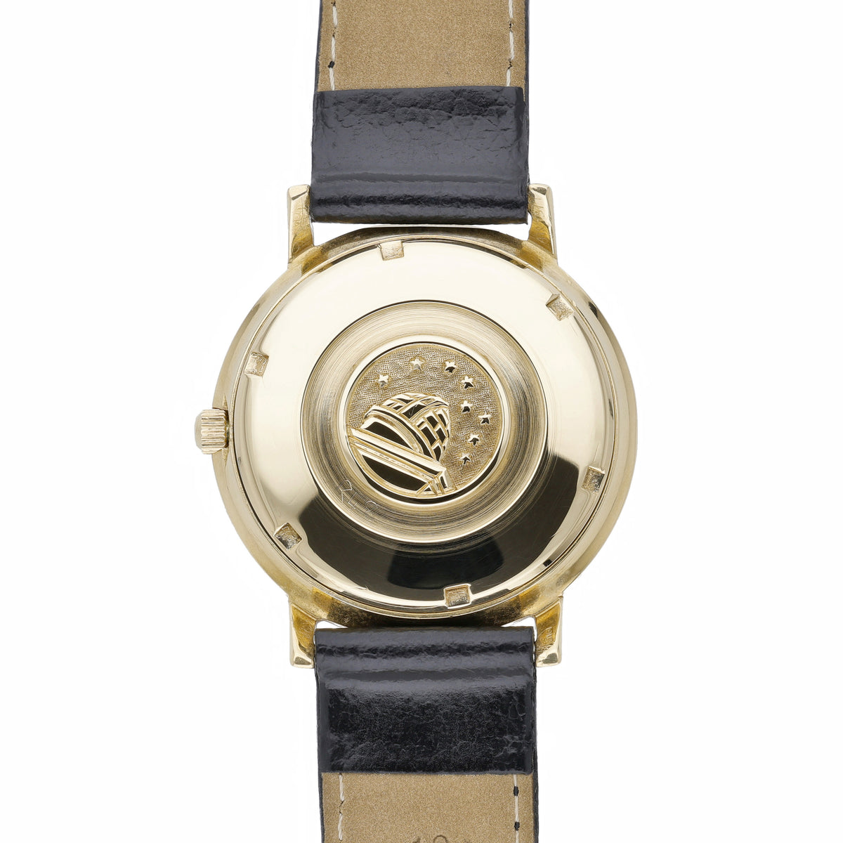 Omega SEAMASTER -