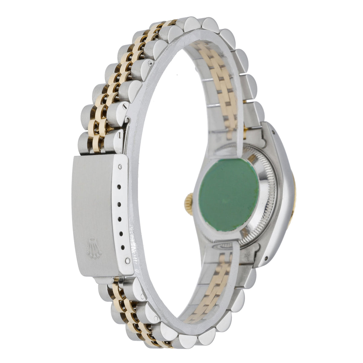 Rolex DATJUST