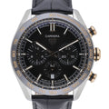 Tag Heuer CARRERA