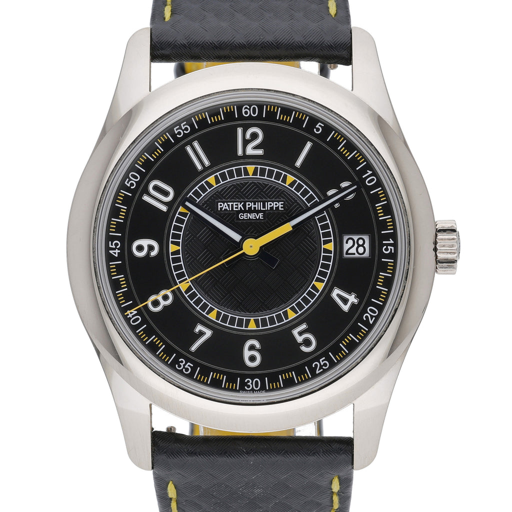 Patek Philippe CALATRAVA