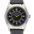 Patek Philippe CALATRAVA