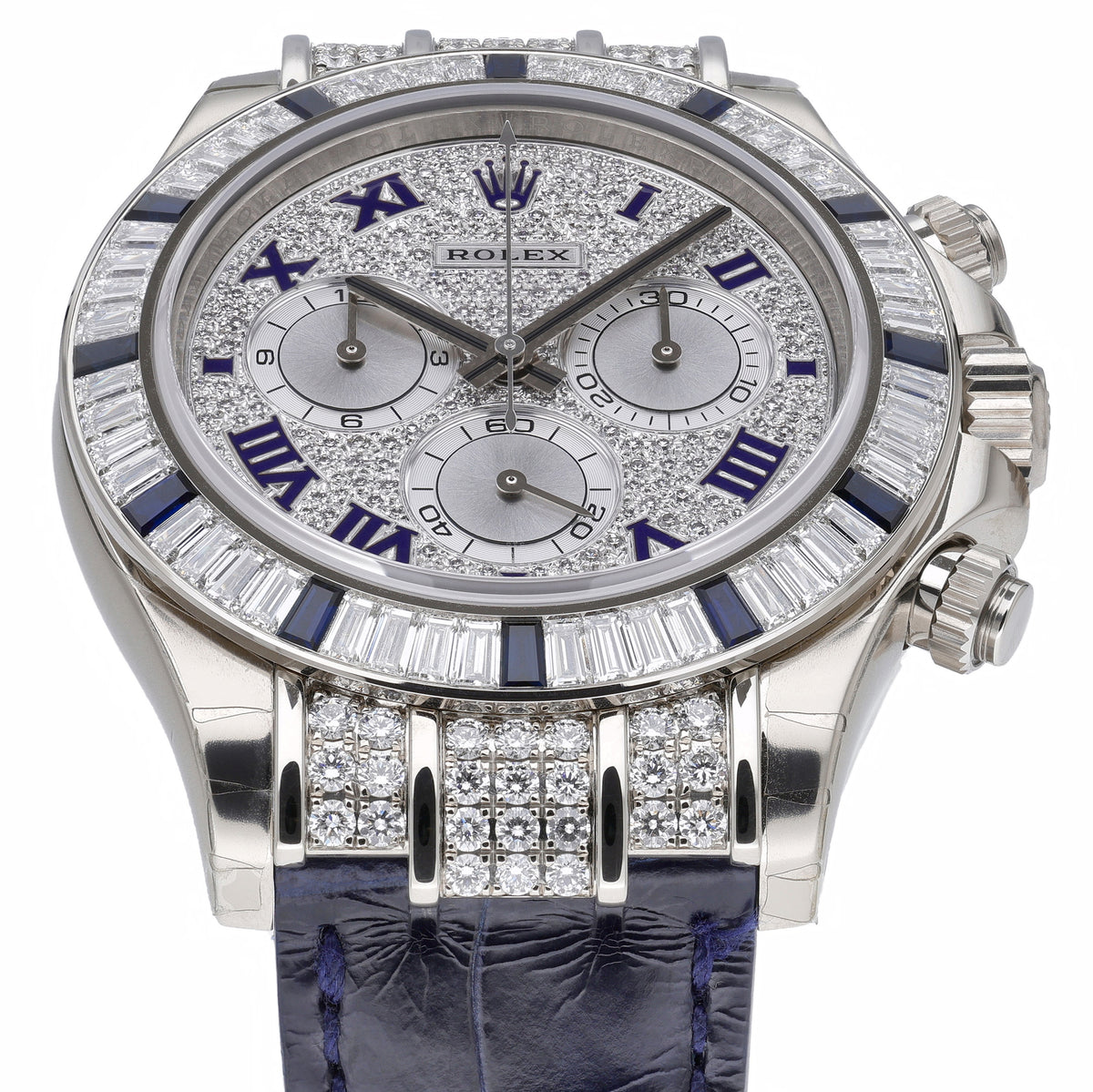 Rolex DAYTONA
