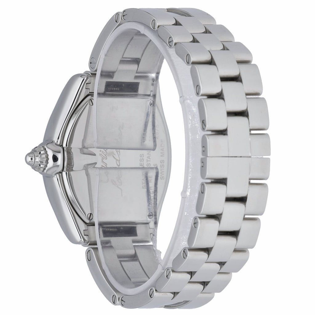 Cartier ROADSTER