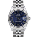 Rolex DATEJUST 31