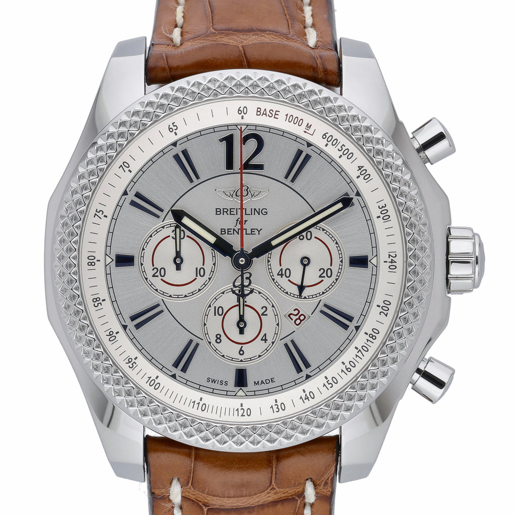 Breitling BENTLEY BARNATO