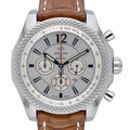 Breitling BENTLEY BARNATO