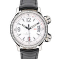 Jaeger-LeCoultre MASTER COMPRESSOR LADY AUTOMATIC