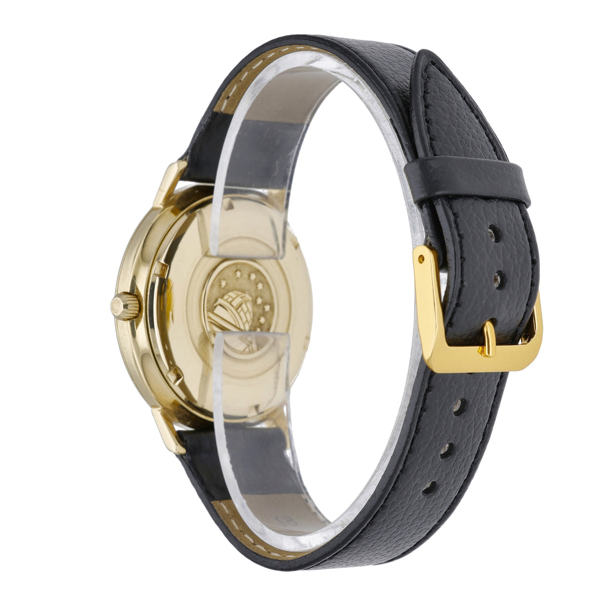 Omega SEAMASTER -