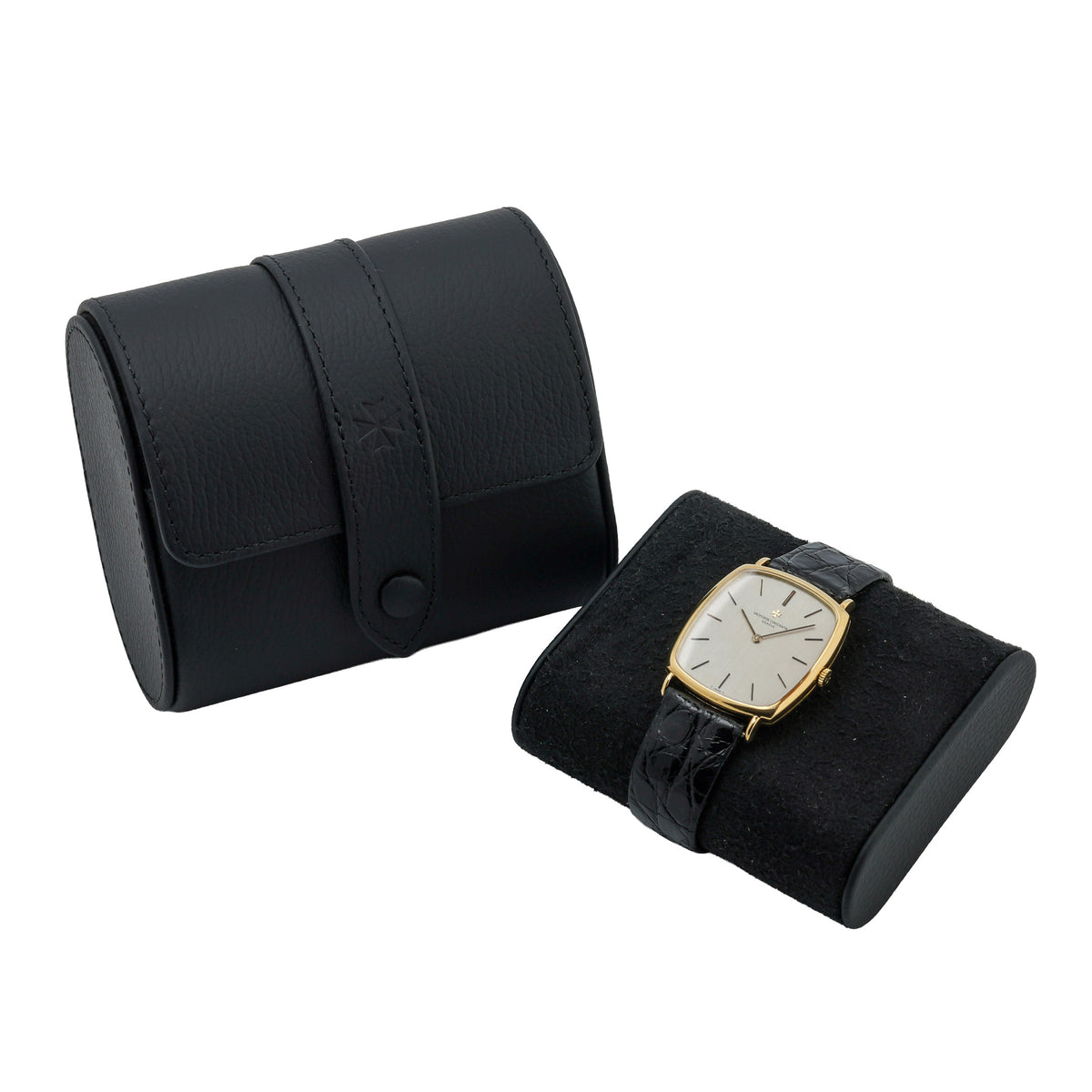 Vacheron Constantin CLASSIC -