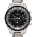 Omega SPEEDMASTER MOONWATCH CK2998