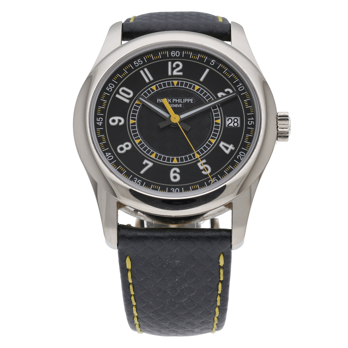 Patek Philippe CALATRAVA