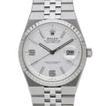 Rolex LAND-DWELLER 36