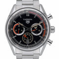 Tag Heuer CARRERA PORSCHE CHRONOGRAPH