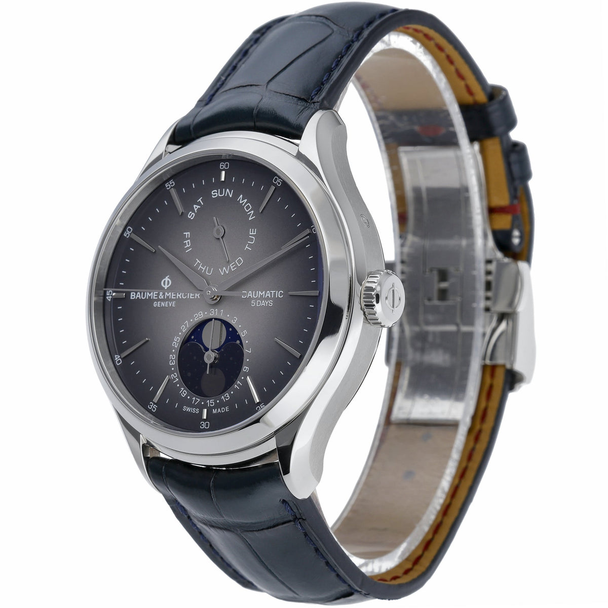 Baume & Mercier CLIFTON
