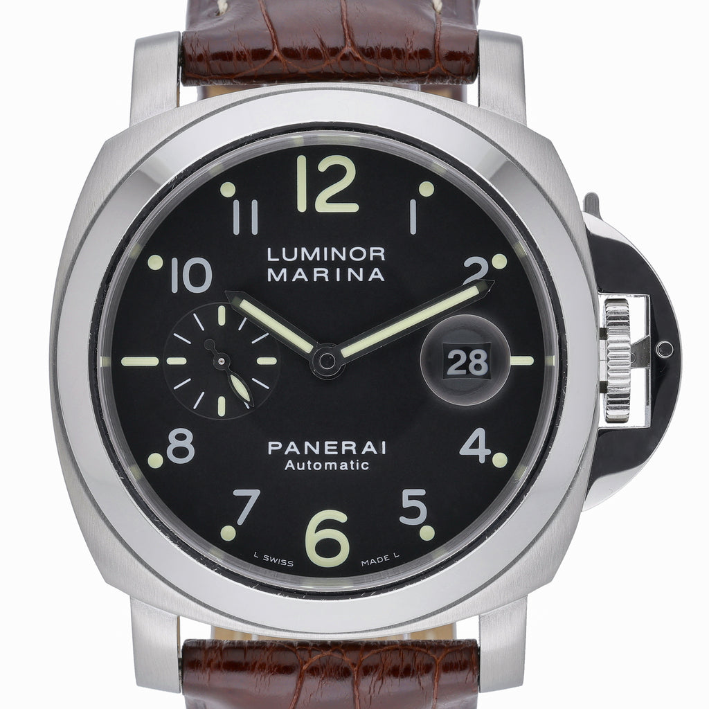 Panerai LUMINOR MARINA