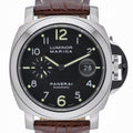 Panerai LUMINOR MARINA