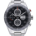 Tag Heuer CARRERA CALIBRE 16