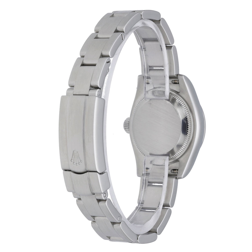 Rolex OYSTER PERPETUAL 26