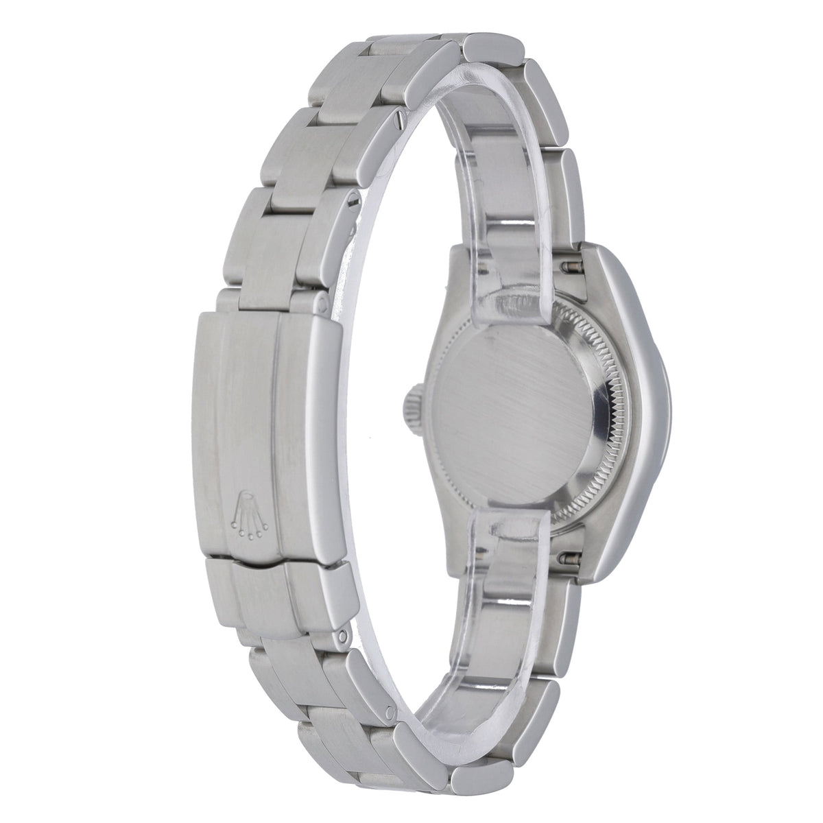 Rolex OYSTER PERPETUAL 26