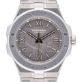 Chopard ALPINE EAGLE