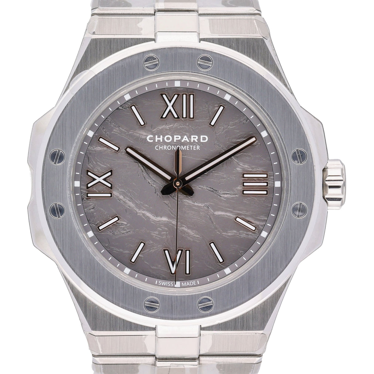 Chopard ALPINE EAGLE