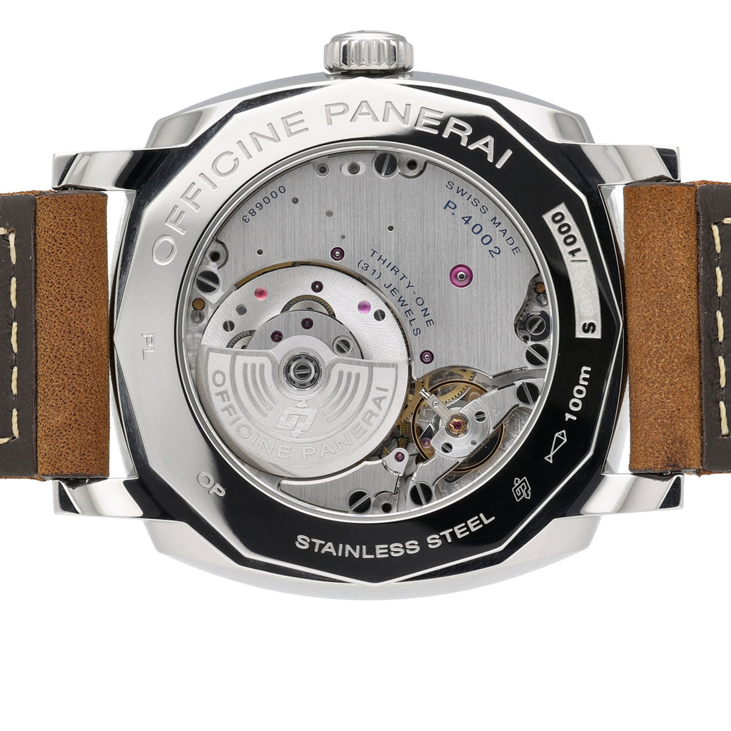 Panerai RADIOMIR 1940 3 DAYS