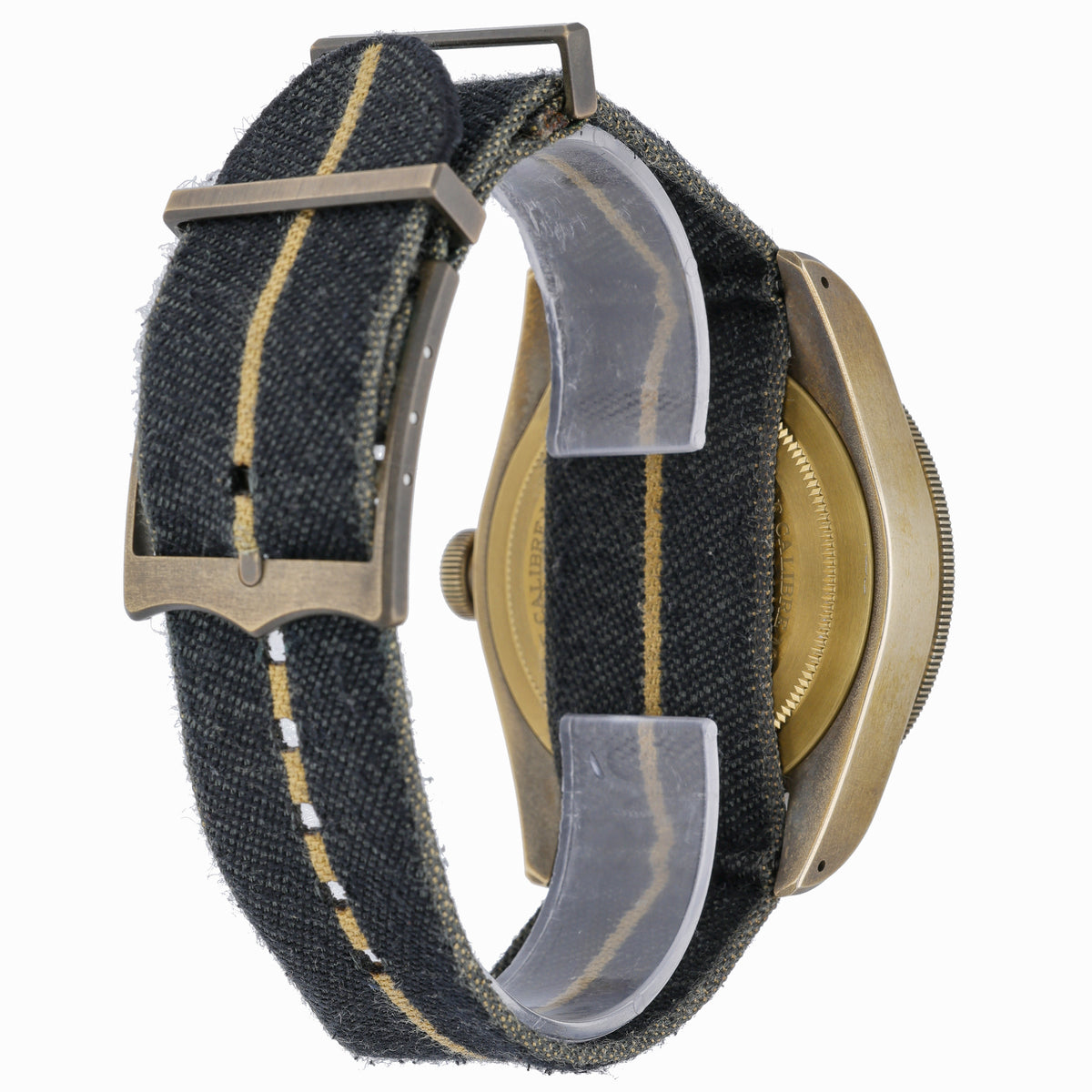 Tudor BLACK BAY