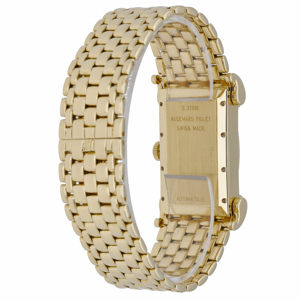 Audemars Piguet Canape